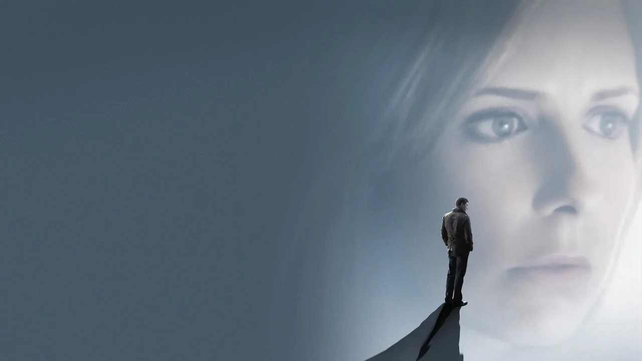 Фильм Фальшивка (2007)